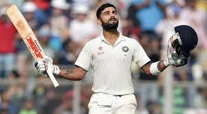 Virat Kohli double hundred