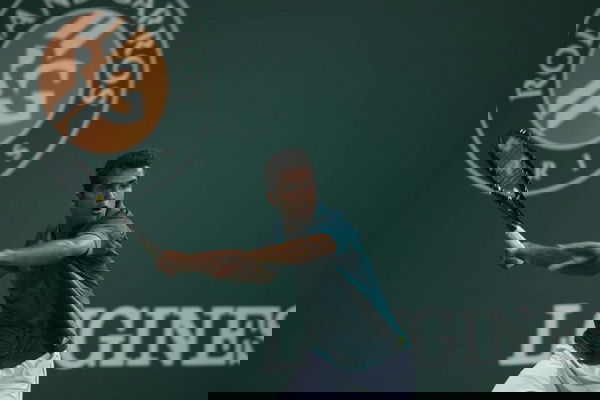 feature-image