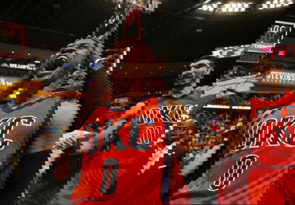 feature-image