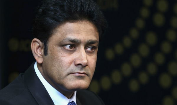 anil-kumble