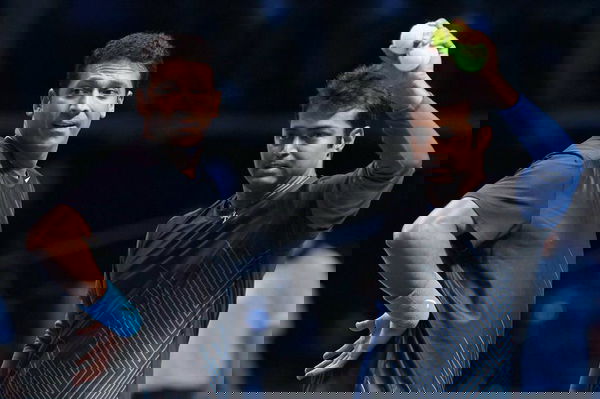 feature-image