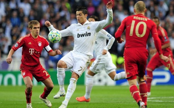 cristiano-ronaldo-real-madrid-vs-bayern-munich-e1397433547571-640&#215;397