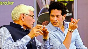 article-image