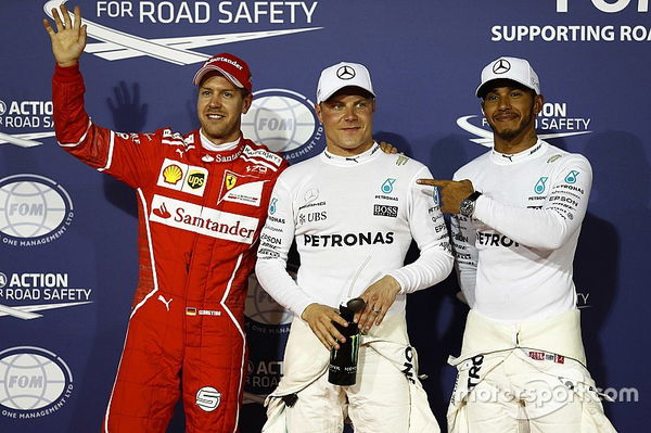 f1-bahrain-gp-2017-polesitter-valtteri-bottas-mercedes-amg-second-place-lewis-hamilton-mer