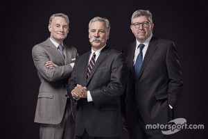 article-image