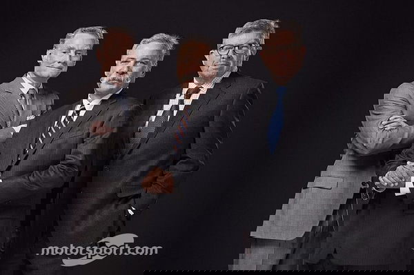 feature-image
