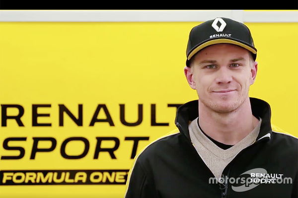 f1-nico-hulkenberg-renault-f1-presentation-2017-nico-hulkenberg-renault-f1-team