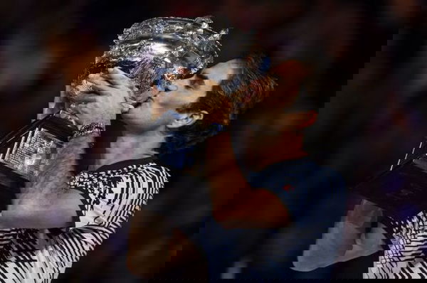 feature-image