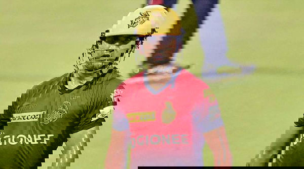 feature-image