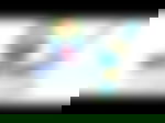 article-image