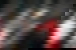 article-image