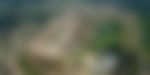 article-image