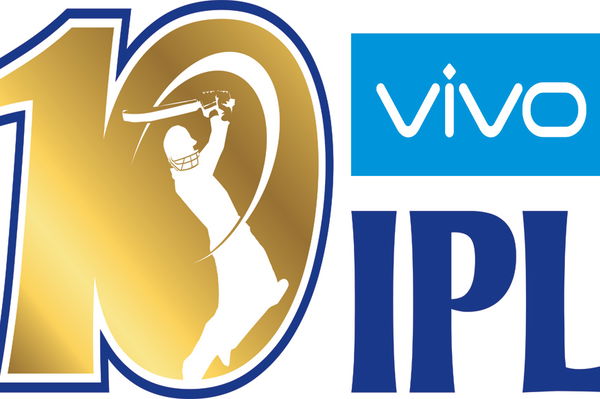 ipl-10-logo_2102ipl_875