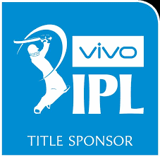 ipl finances