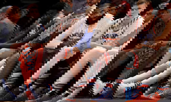 feature-image