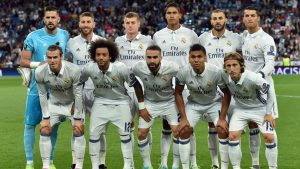 article-image