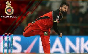 article-image