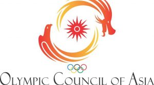 article-image