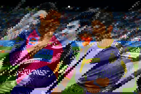 feature-image