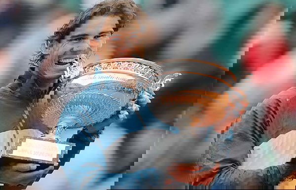 feature-image
