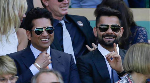 sachin-kohli