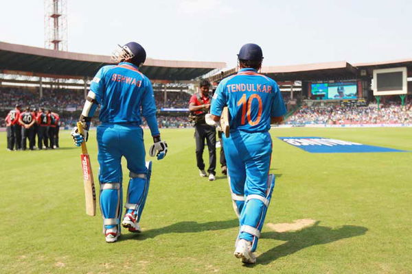 sehwag-sachin_0601getty_750