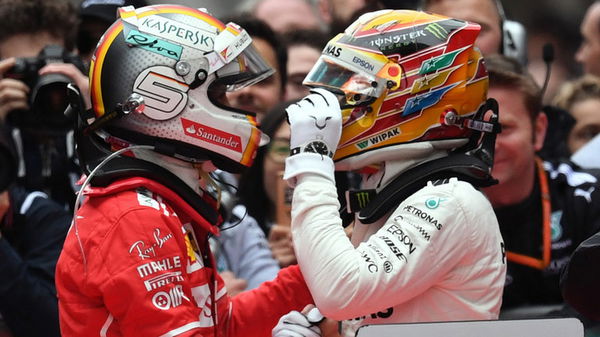 skysports-lewis-hamilton-sebastian-vettel-f1-conclusions_3927338