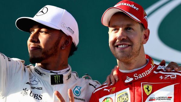 skysports-lewis-hamilton-sebastian-vettel-f1-formula-one-podium_3918178