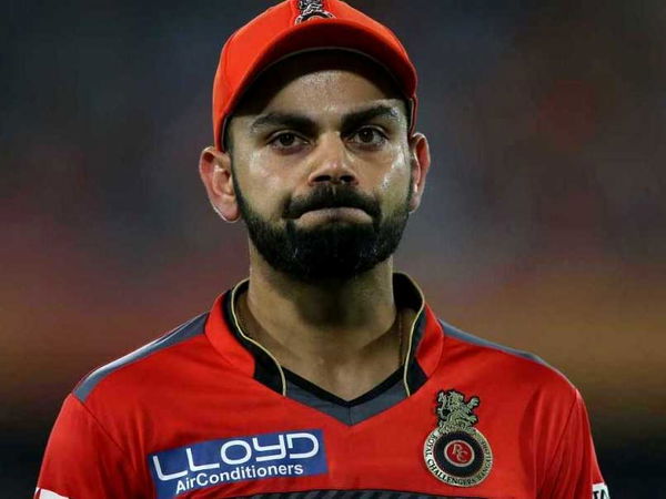 virat-kohli-rcb_806x605_61490942476