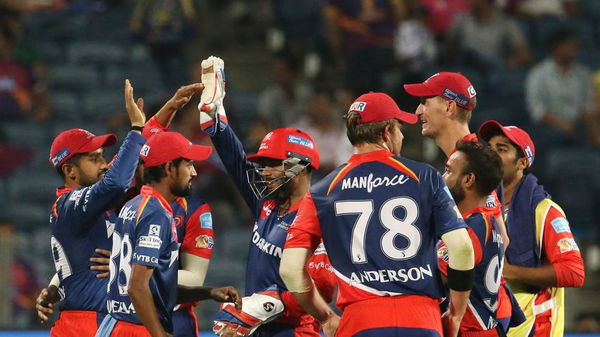 vivo-ipl-2017-m9-rps-v-dd_18f067f6-1edc-11e7-a5a9-704c25d3160d