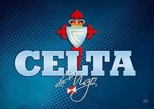 Celta Vigo : An Insight into Manchester United&#8217;s UEL Semis Opponents