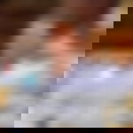 article-image
