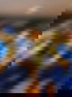 article-image
