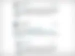 article-image