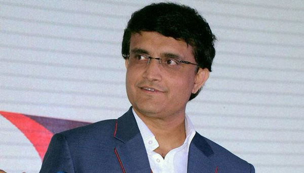 528271-sourav-ganguly