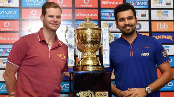 577073-steve-smith-rising-pune-supergiant-rohit-sharma-mumbai-indians-ipl-2017-pti