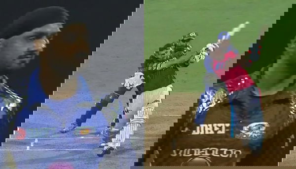 feature-image