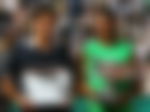 article-image