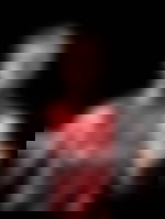 article-image