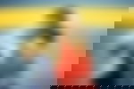 article-image