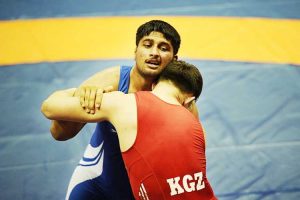 article-image