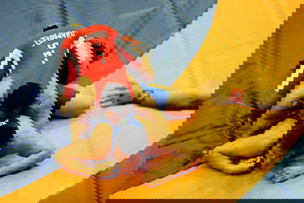 feature-image