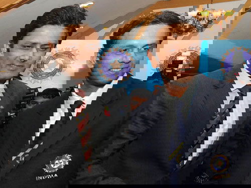 feature-image