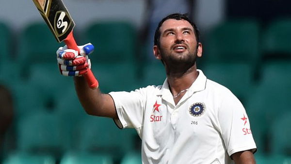 Cheteshwar-Pujara-scored-his-7th-Test-ton1