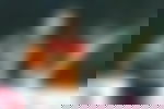 article-image