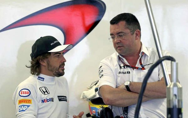 Eric-Boullier-with-Fernando-Alonso