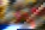 article-image