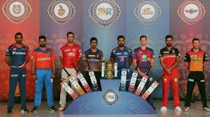 IPL 2017