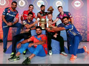 article-image