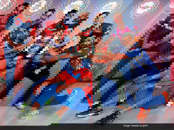feature-image
